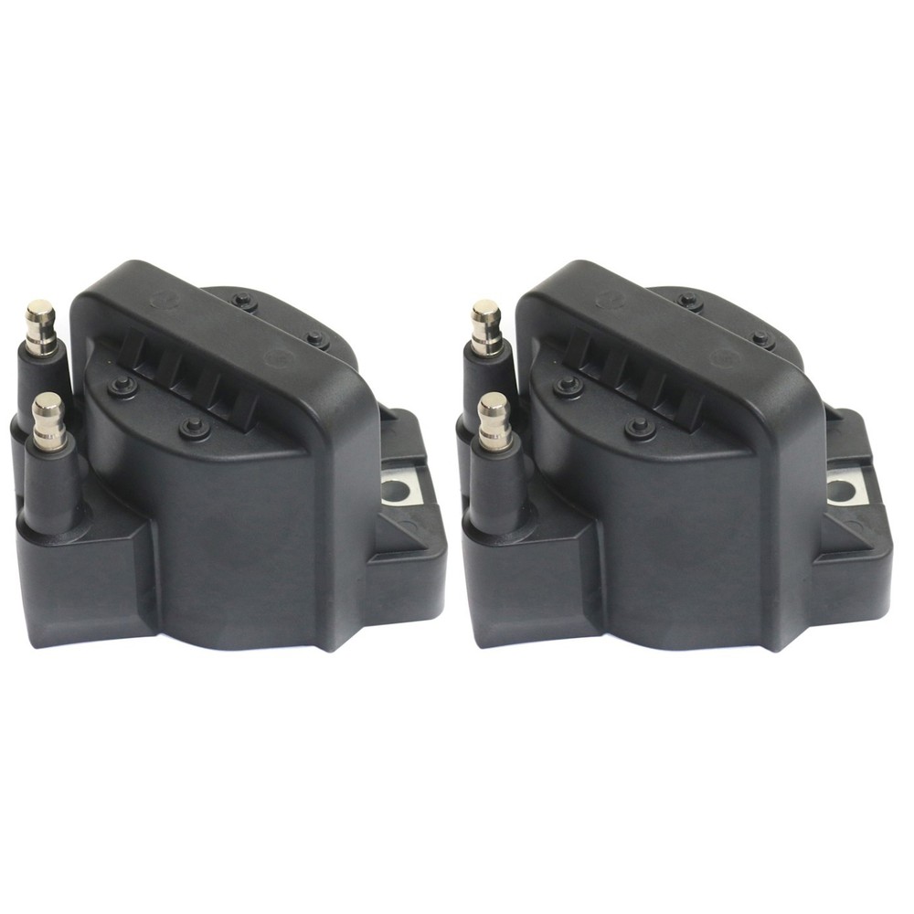 Ignition Coil For 1994-2003 Chevrolet S10