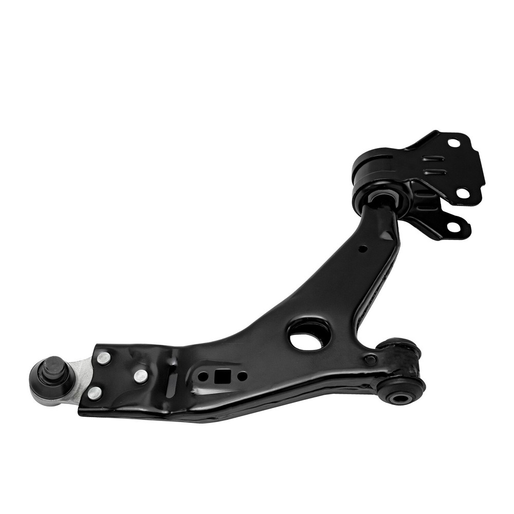 Front Left Right Lower Control Arms with Ball Joints for 2013 - 2019 Ford Escape