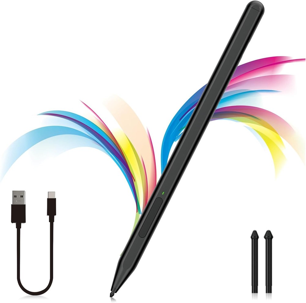 Stylus Pen Microsoft Surface Eraser