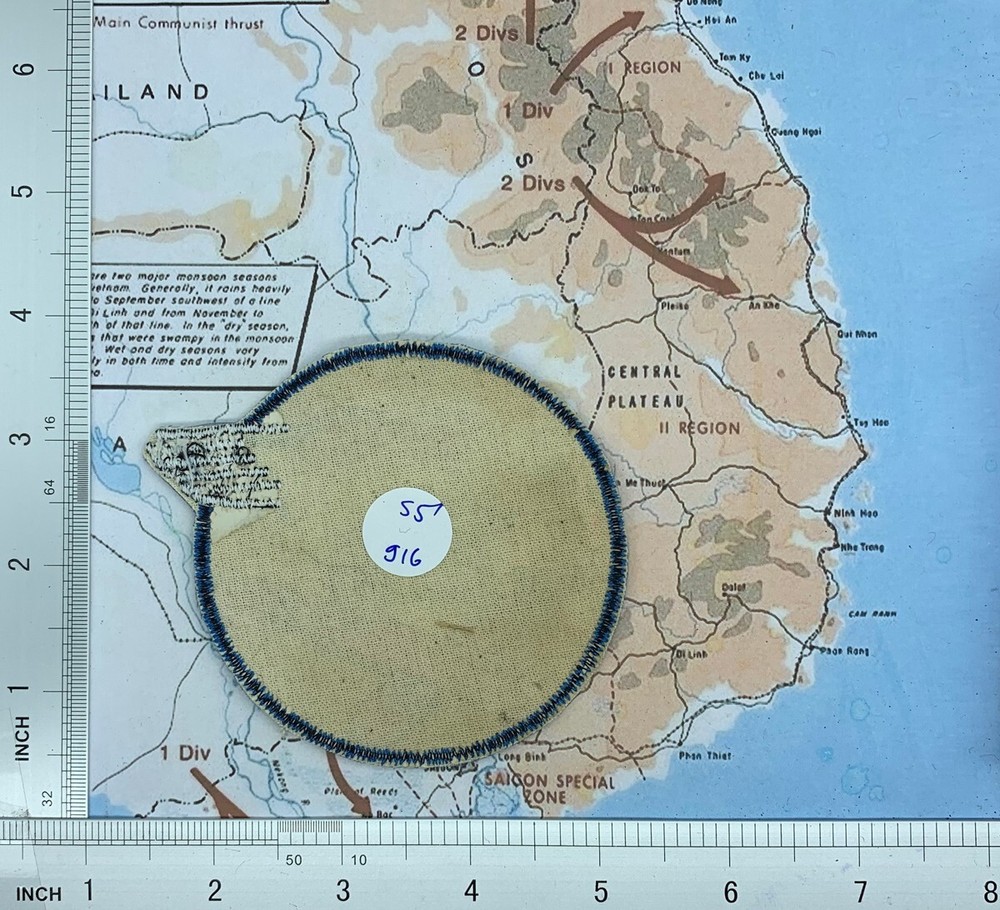 Patch , bombardment , patch , bomb , active , Patch , s5