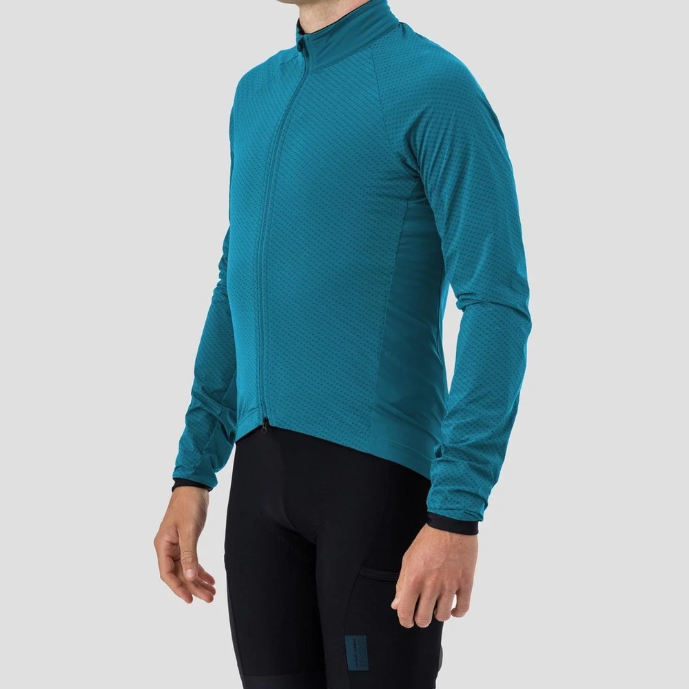 Ornot Men's Micro Climate Jacket (All Colors) NEW! ✨
