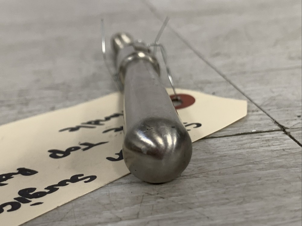 skytron surgical table top rotation handle