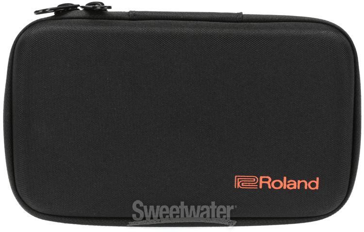 Roland CB-RAC Aira Compact Carrying Case
