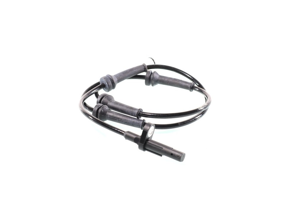 1x ABS sensor rear right = left GH-713911