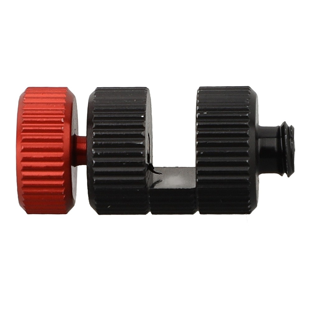 Woodworking Triangle Ruler Locator Positioning Adjustment Block DIY Tool