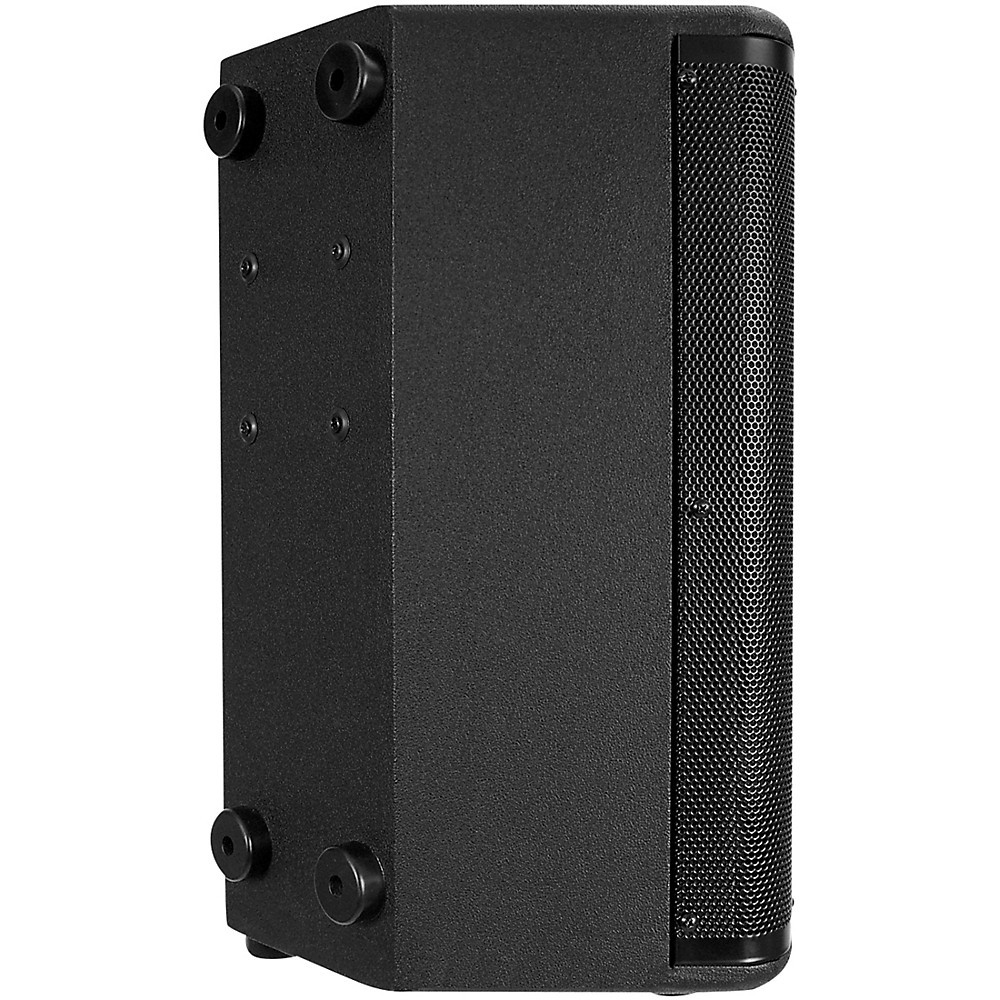 Kustom KPX10 Passive Speaker Package with Stands