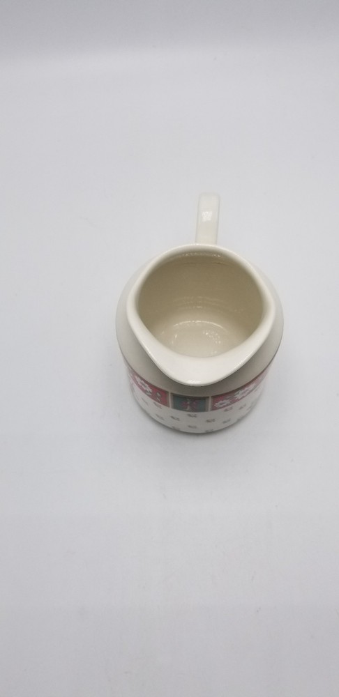 Kobe "Charlton Hall" Creamer