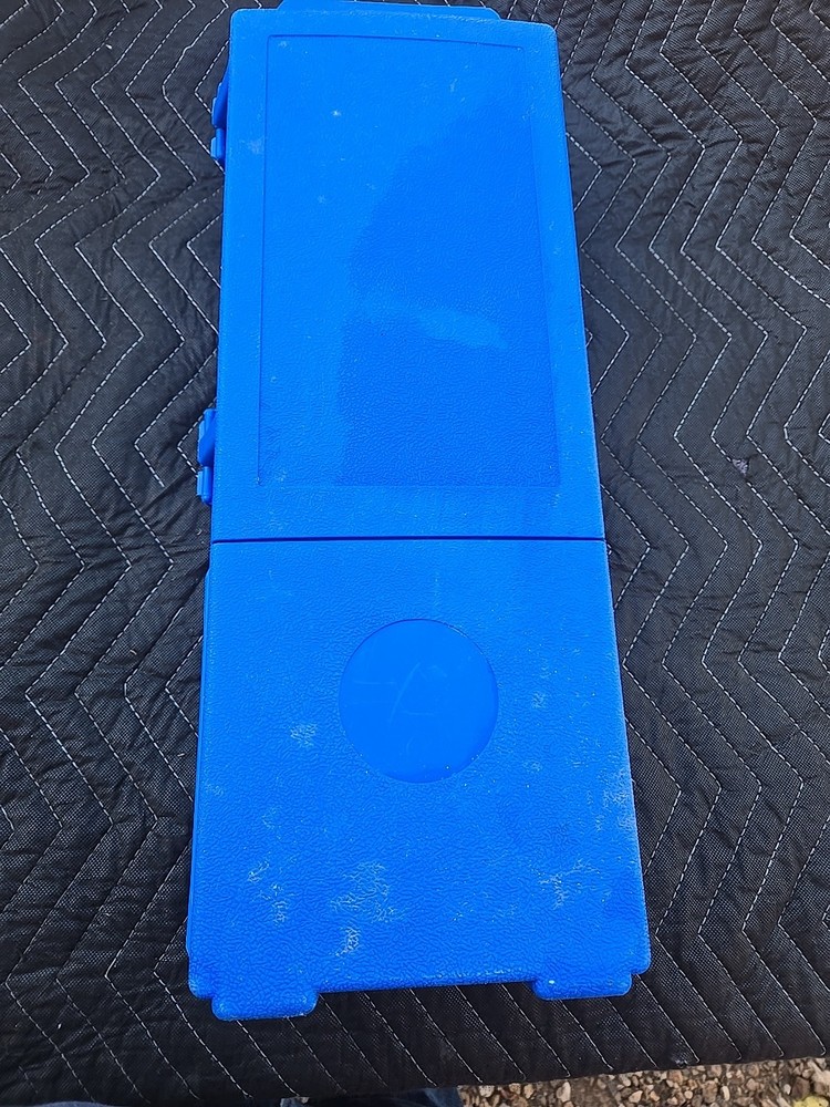 Nor Lab Calibration Kit Nlb517