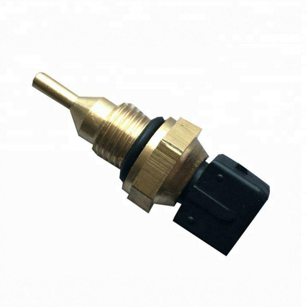 Temperature Sensor 1072483 for COMPAIR Compressor