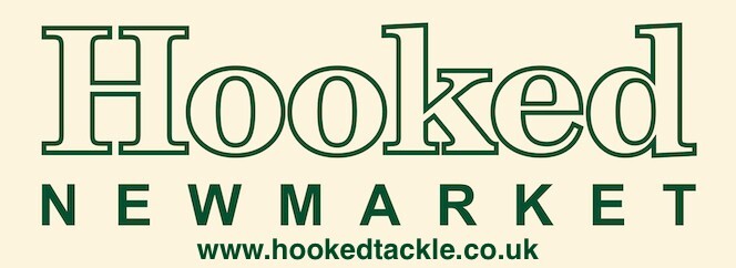 Matrix Digital Pro Clicker *NEW 2025 MODEL*