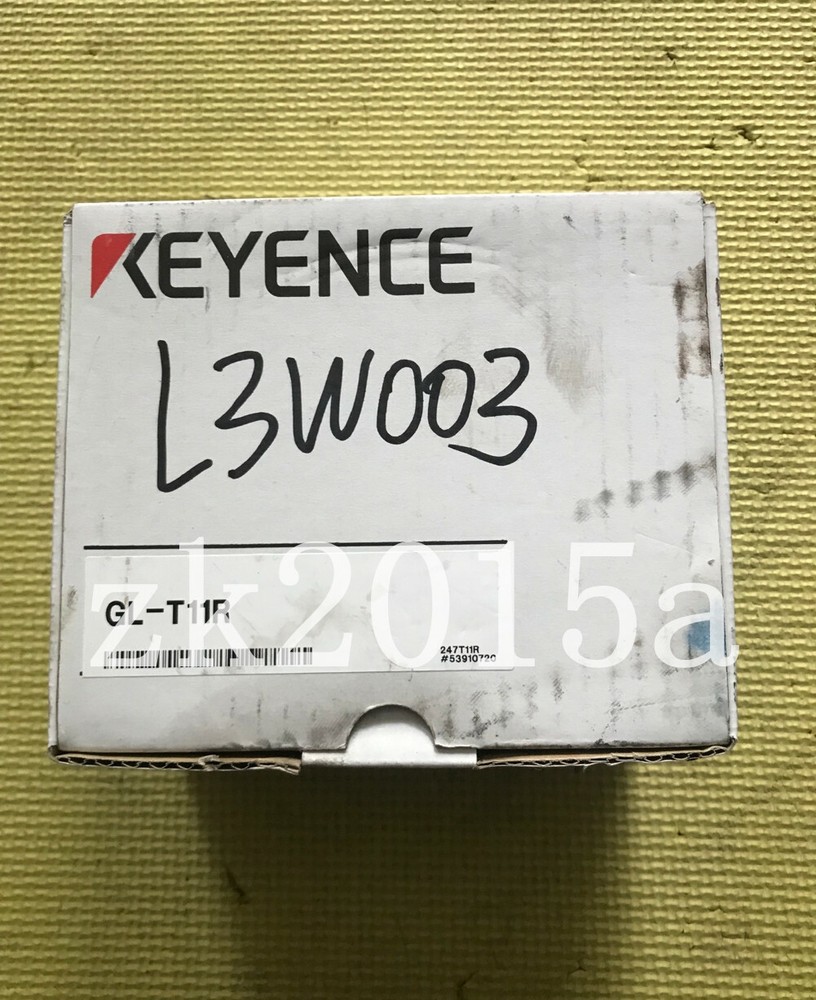 GL-T11R fast ship by DHL OR EMS