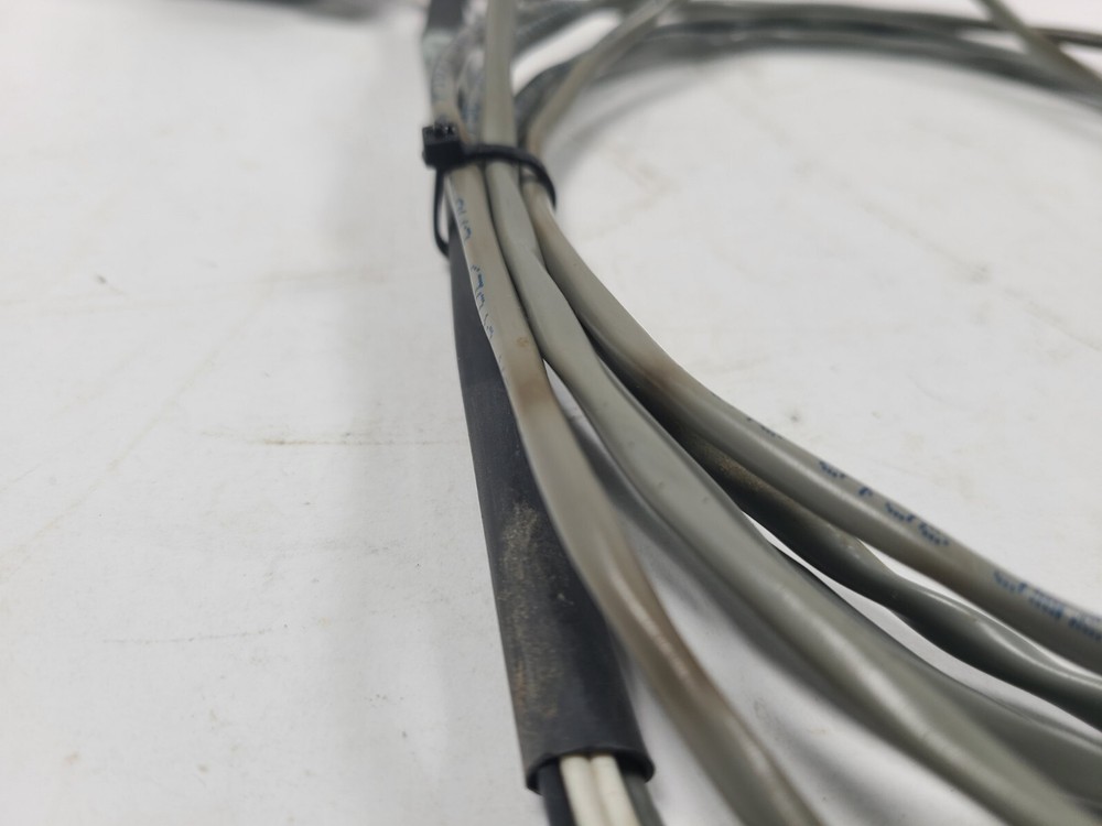 Ag Leader 201-0438-01_AFX Valve Encoder Cable/Harness