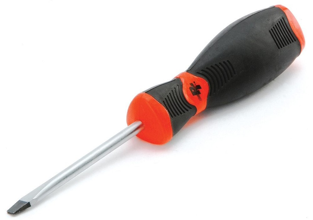 PERFORMANCE TOOL W30986 SCREWDRIVER 3/16