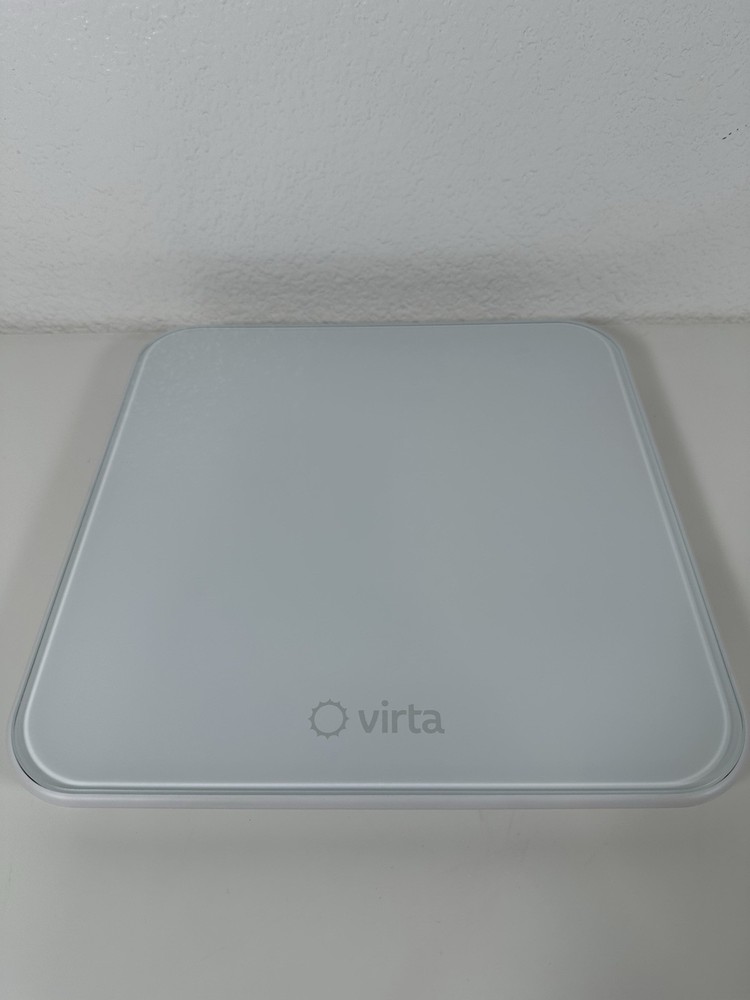 Bodytrace Virta BT006 Digital Scale