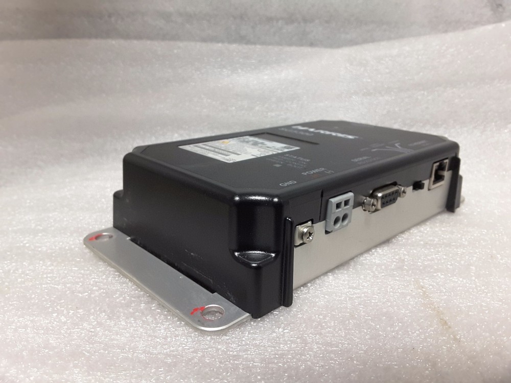 OPENSKY HARRIS SG5300 SG5300-800 Fixed Point Wireless Data Modem NETWORK $99