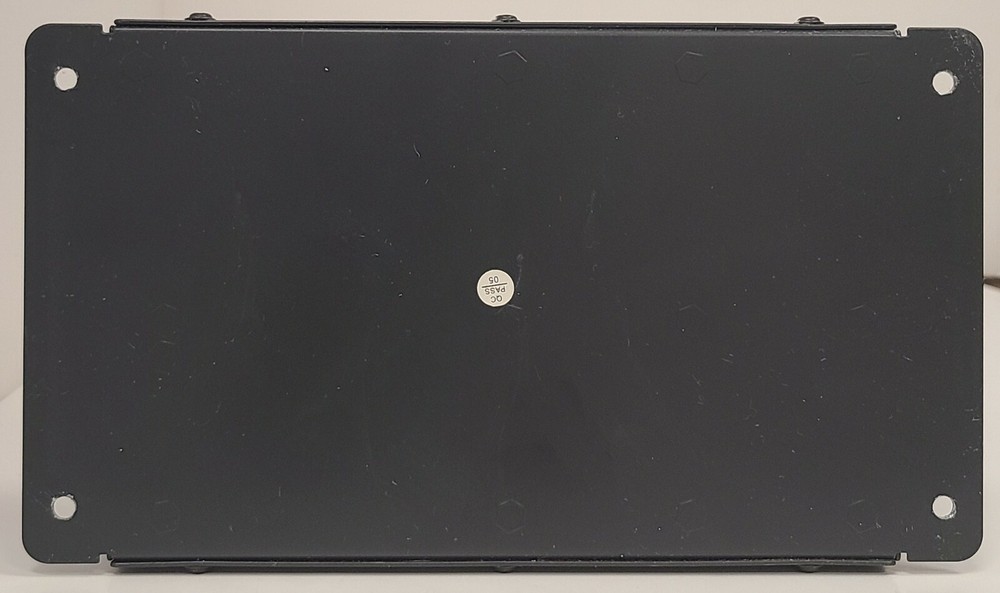 🏅 AV4COMP Direct Connect for Multiple Displays