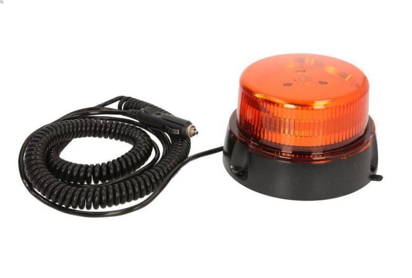 Rotating beacon WAŚ 866.2