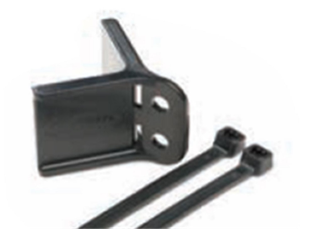 Firestone Ride-Rite Ride-Rite® Air Helper Spring Kit