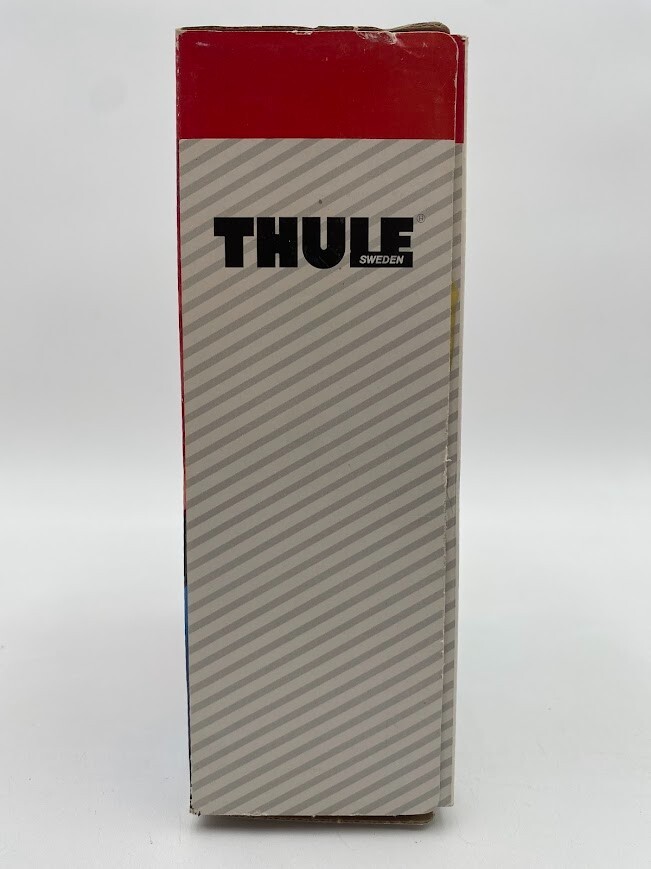 THULE kit set #179 JEEP Grand Cherokee. 92-