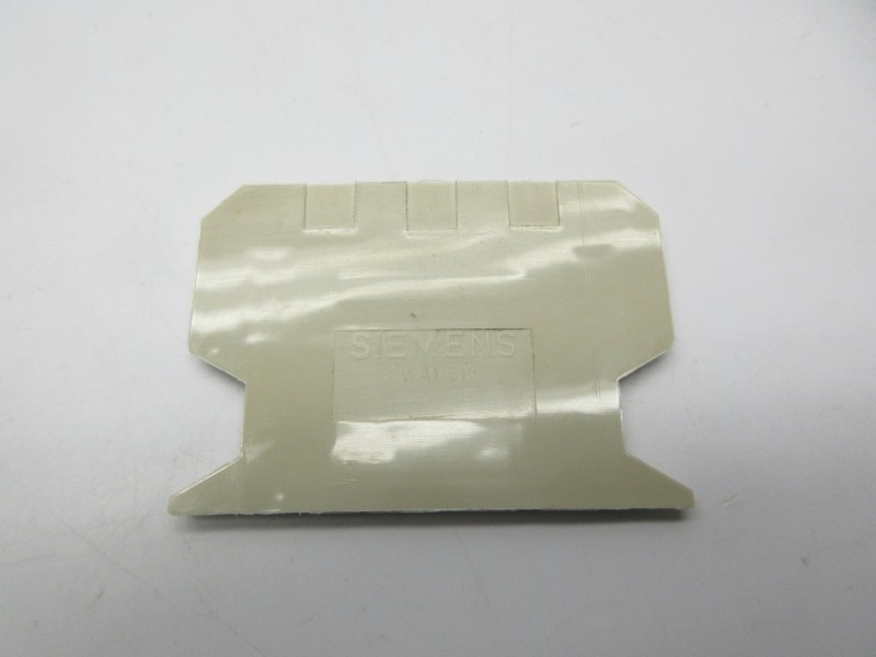SIEMENS 8WA1817 (PKG OF 100) NSMP