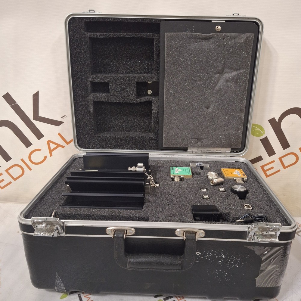 Bird Electronics 8314A030 Attenuator