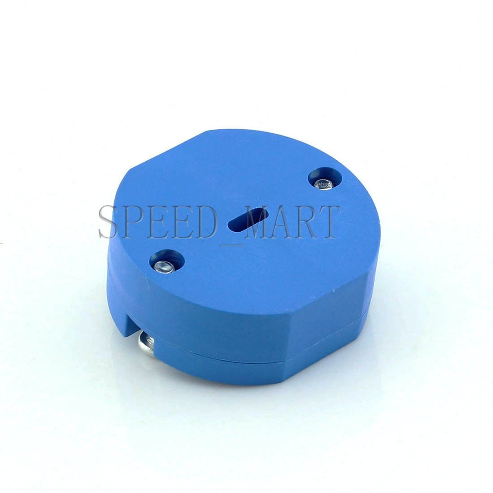 0-100 Celsius 4-20MA RTD PT100 SBW Temperature Transmitter