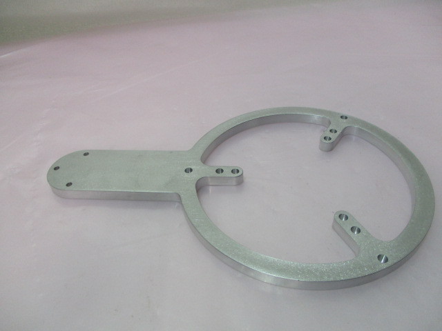 AMAT Lift Hoop, 416513