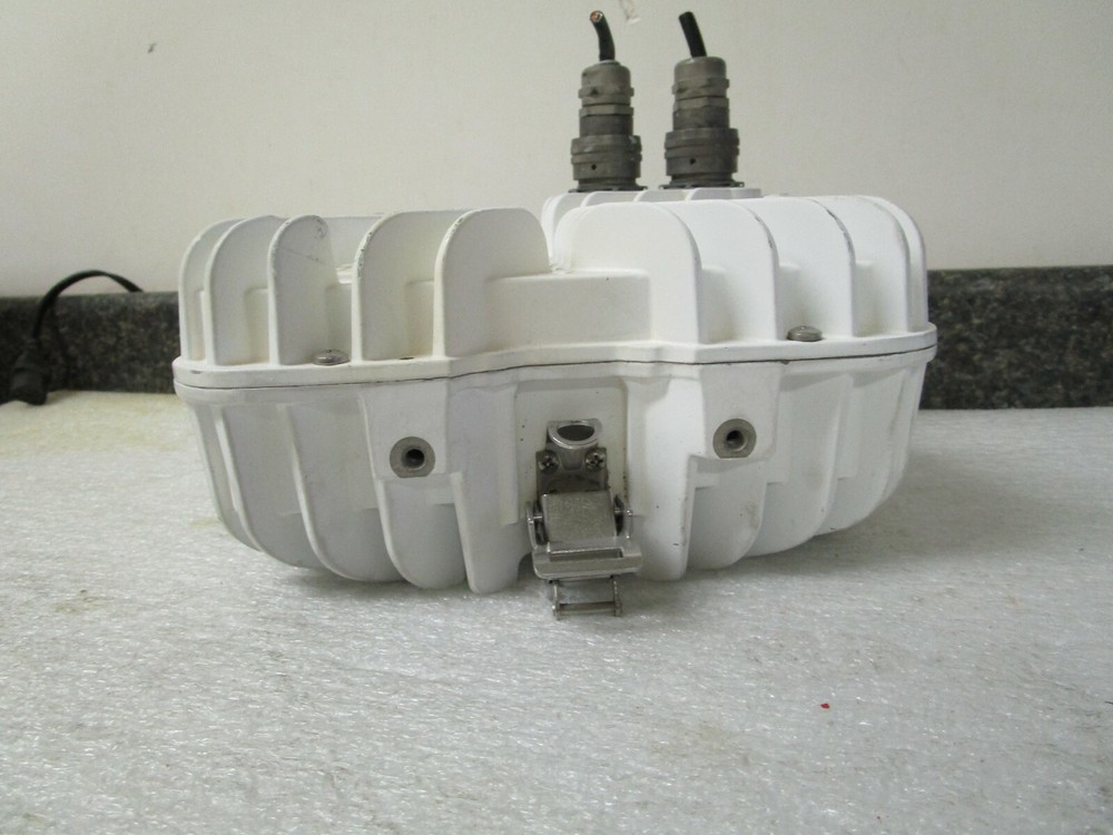 DragonWave Horizon 23Ghz CHSP23B2C