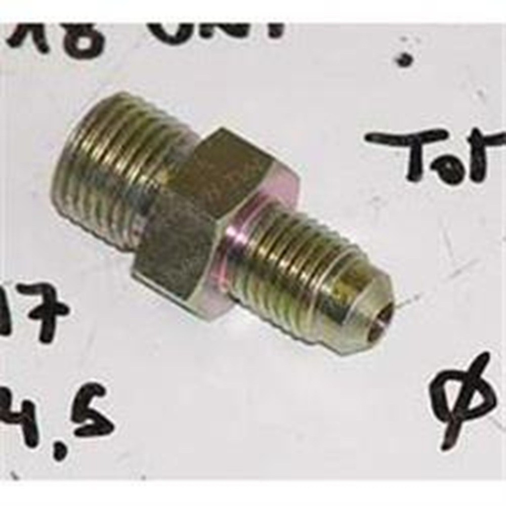 For JLG Fitting 7023025