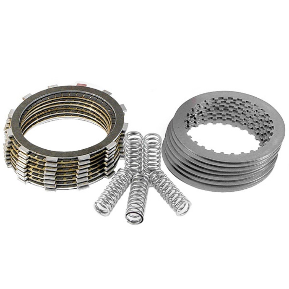 EBC DRC Series Clutch Kit (DRC13)