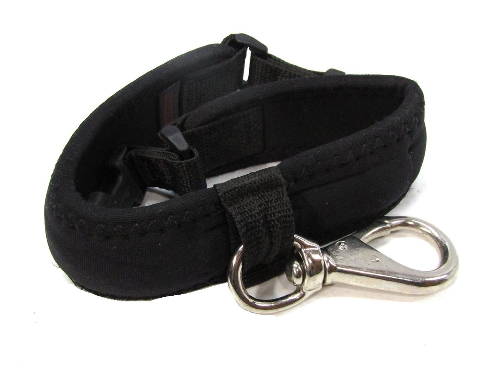 Fluke CopperPro 990DSL Broadband Loop Tester | Includes Cord, Strap, Case