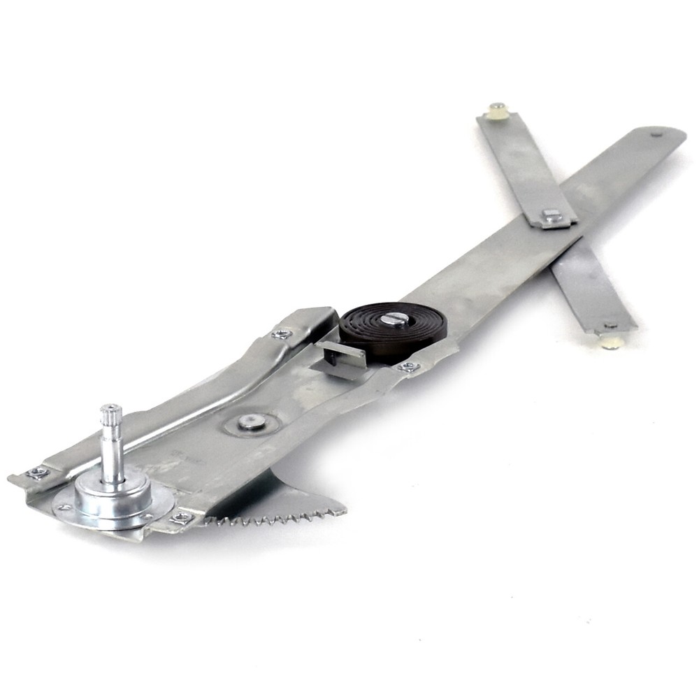 Window Regulator LEFT 1960-1963 C10 Truck