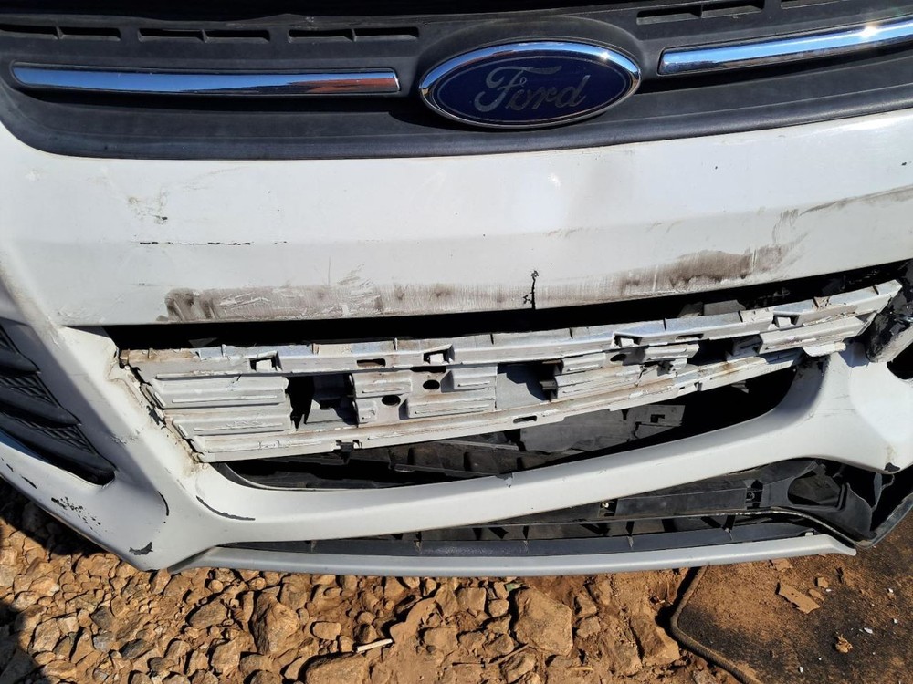 Fuse Box Engine Fits 13-16 ESCAPE 4754954