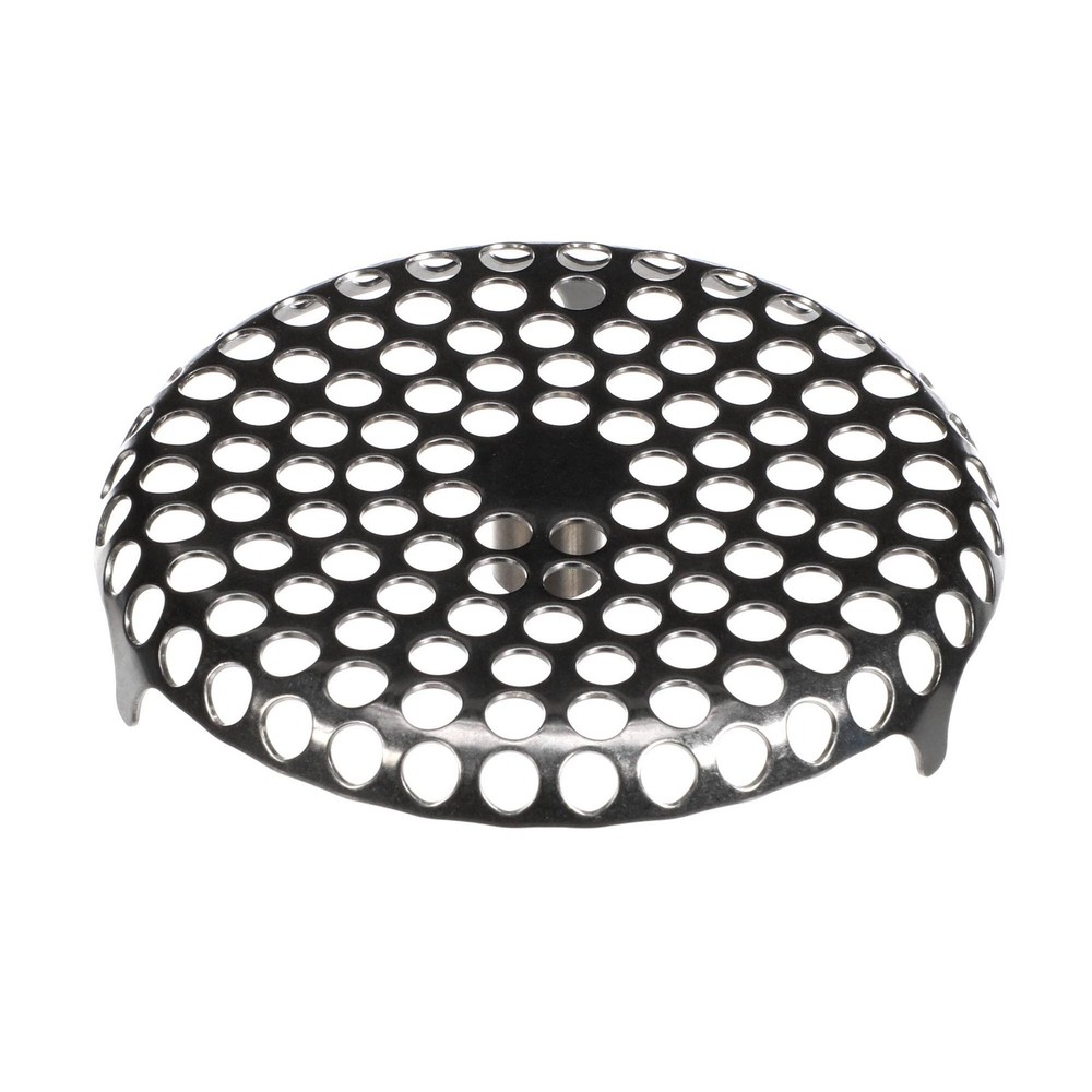 Rational 2005.0308P OUTLET SIEVE