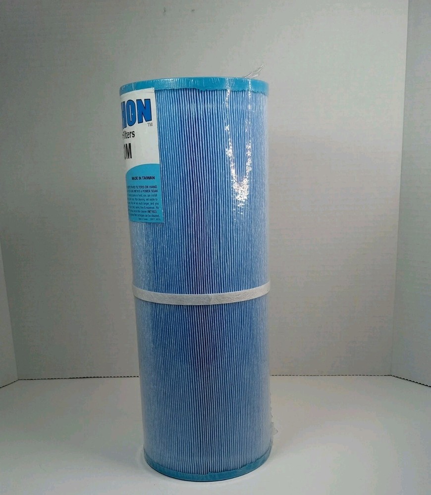 Clarathon Filter FC2390M, New.