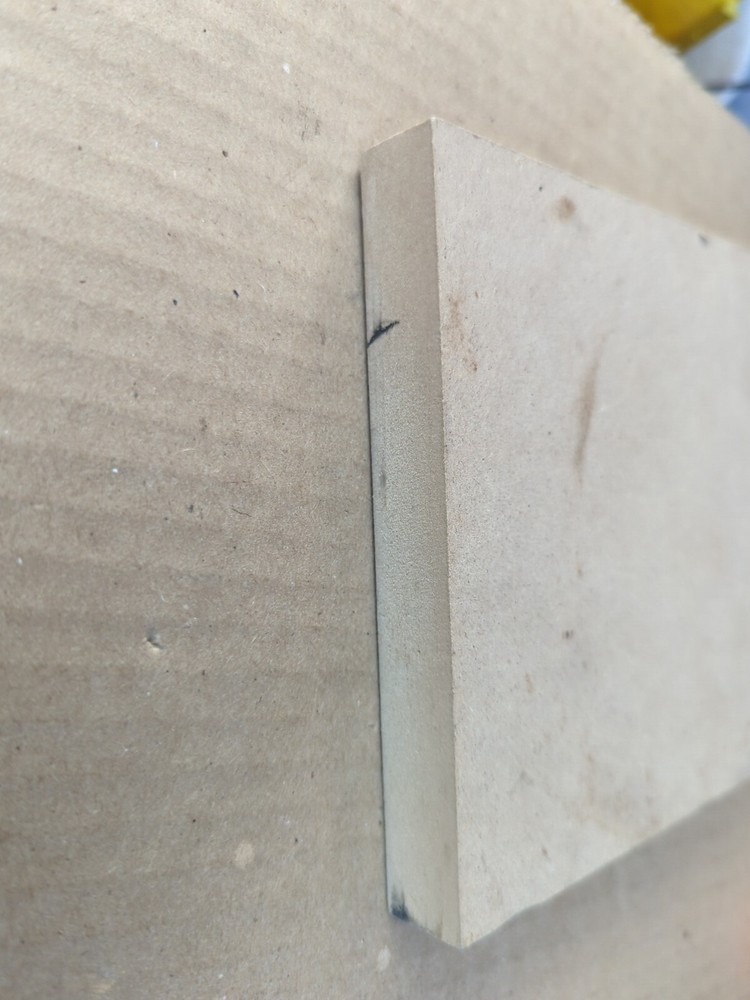 F. DICK Part For Commercial Kitchen Product