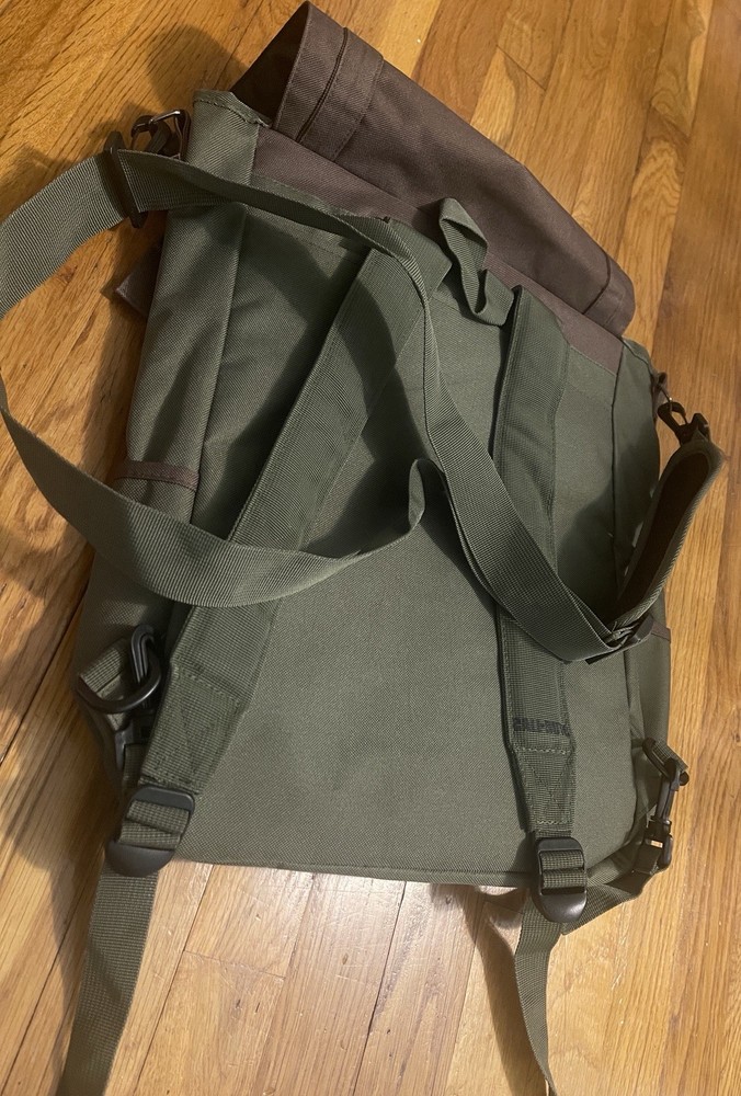 Call Of Duty Back Pack