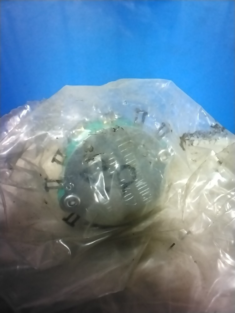 Electroswitch 205 9402 Rotary Switch