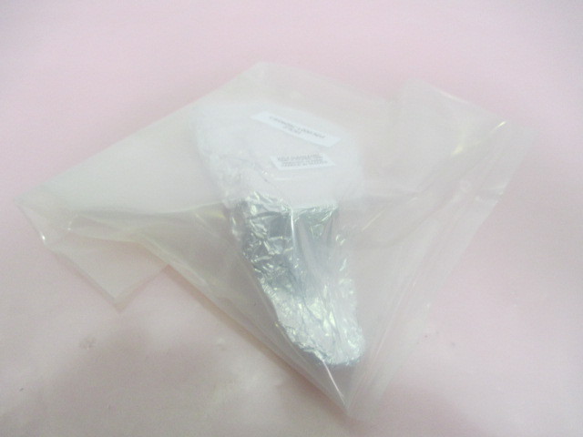 AMAT 0021-76290 Ring, Restraint, HTESC, 6", 9mm, 405584