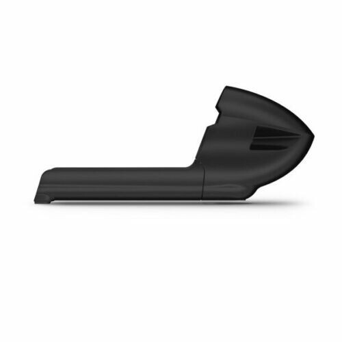 Garmin Replacement Trolling Motor Standard Nose Cone 010-12832-22 CE