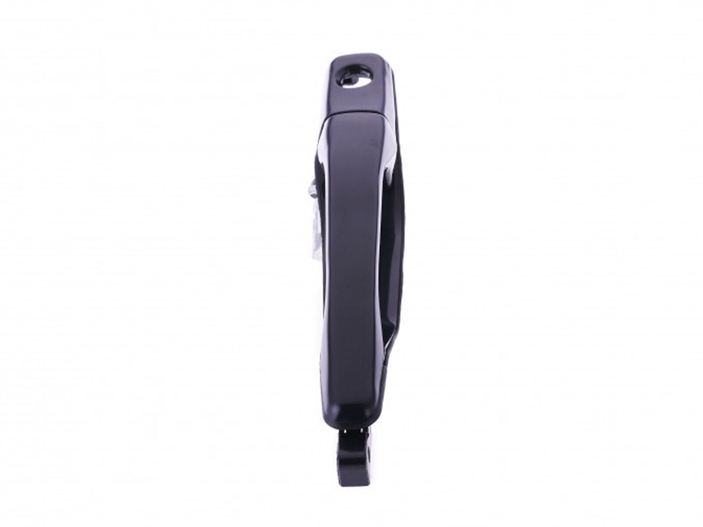 For 03 - 06 Outlander 02 - 07 Lancer Front Outer Door Handle Left Side MR970229