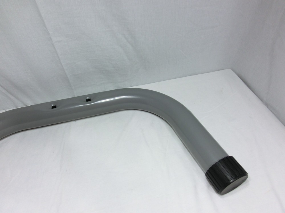 Front Stabilizer for RS60 Weight Bench w/ Rack Replacement Part (Authentic OEM)