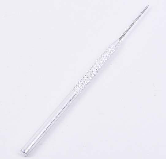 Clay Needle Tools Ceramic Detail Tools Pottery Sculpture Needle
