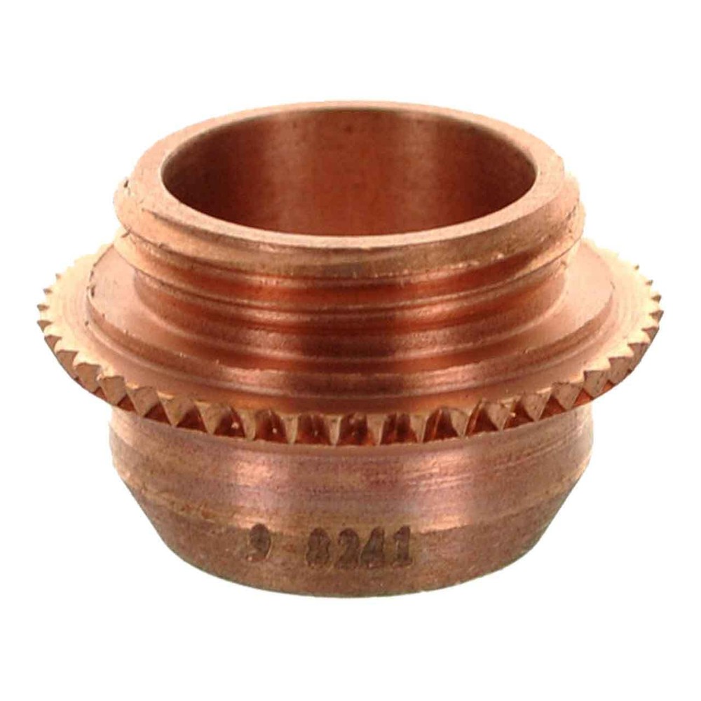 Thermal Dynamics 9-8241 Gouging Shield Cap