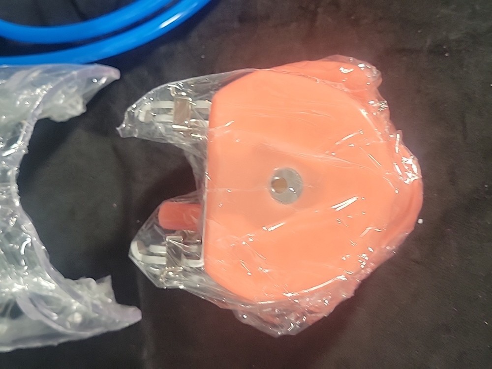 Dental Simulator Manikin Phantom Head Model Teeth Model for Training (F2)
