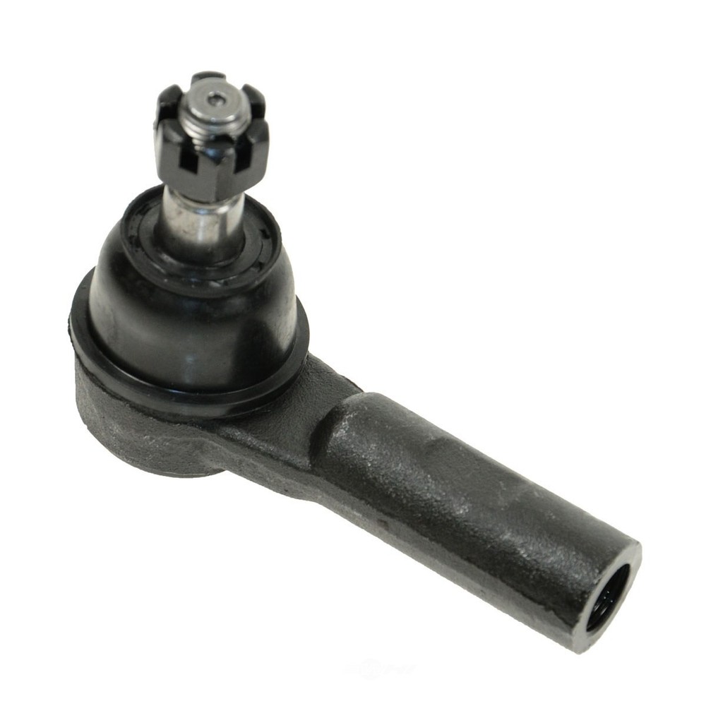 Suspension Kit-4WD TRQ PSA63497