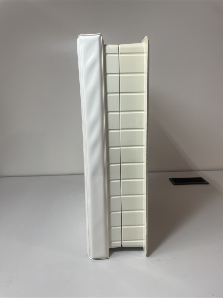 Hooked on Phonics 1993 Master Set