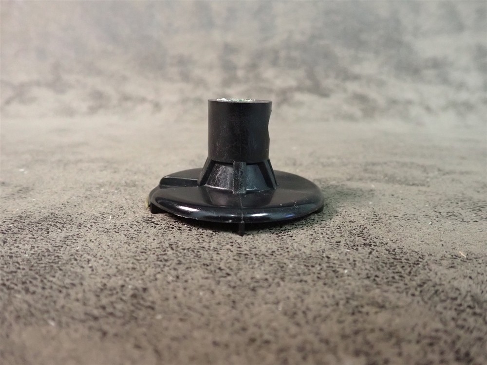 NEW WVE 4R1163 Ignition Distributor Rotor (BN479)