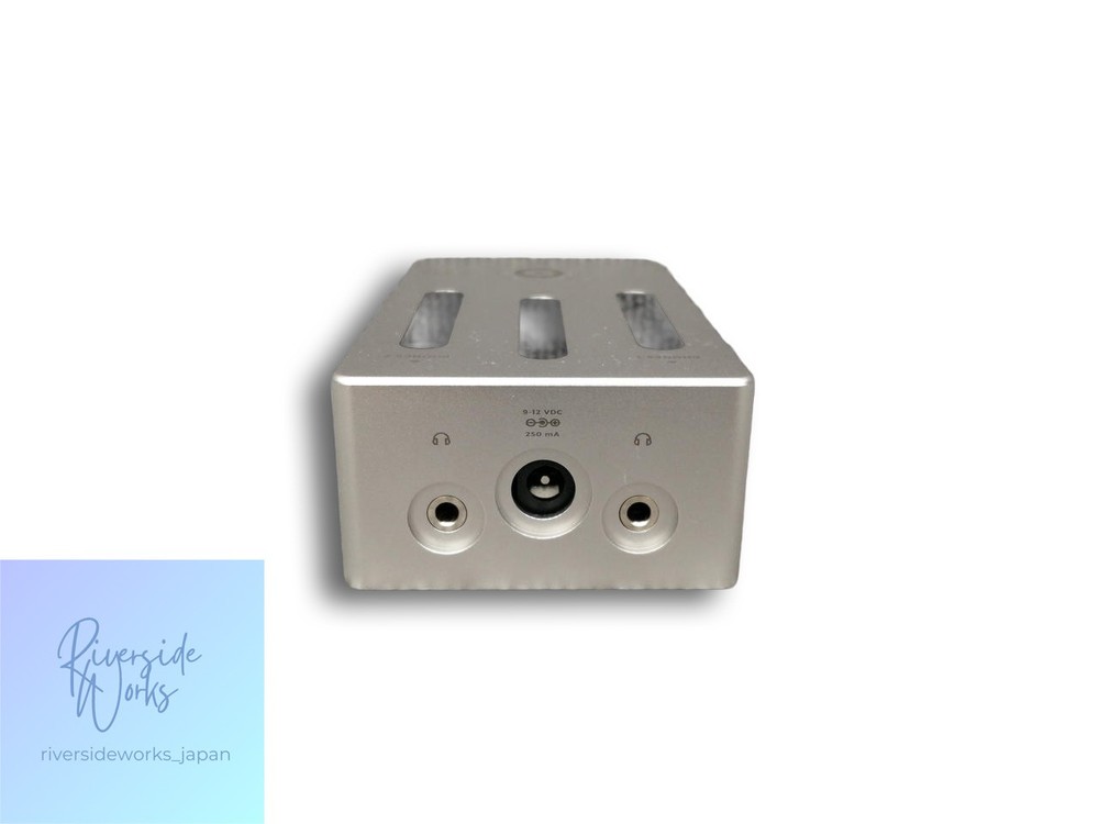 Darkglass Element Guitar Effect Pedal JP