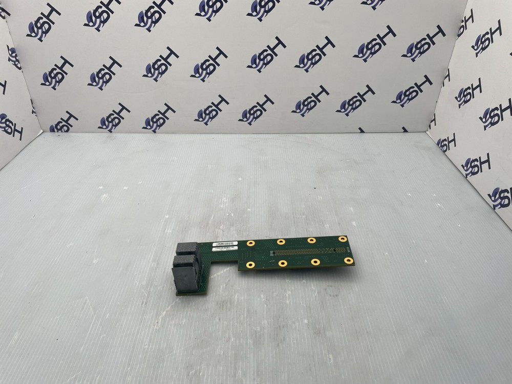 CAVIUM CN7000-PCIEX4-RC-HM Board